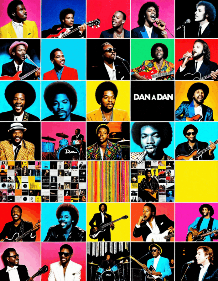 dan da dan