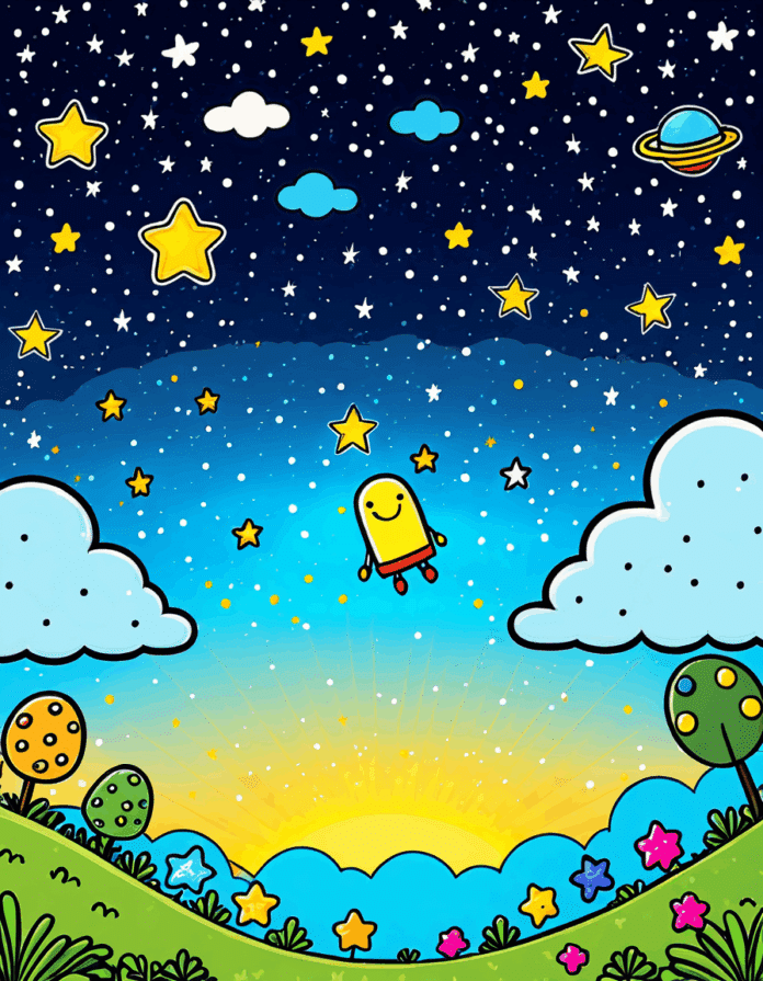 doodle jump