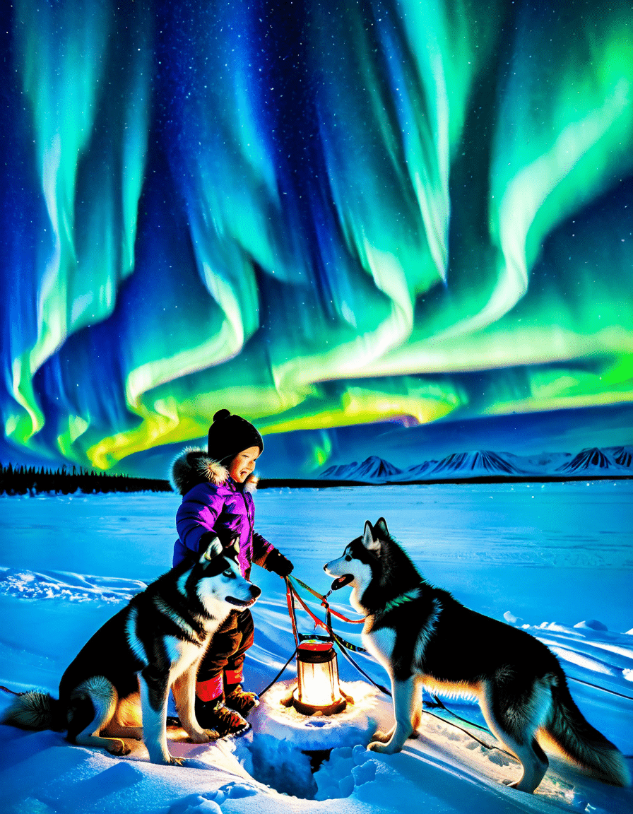 Image 43975