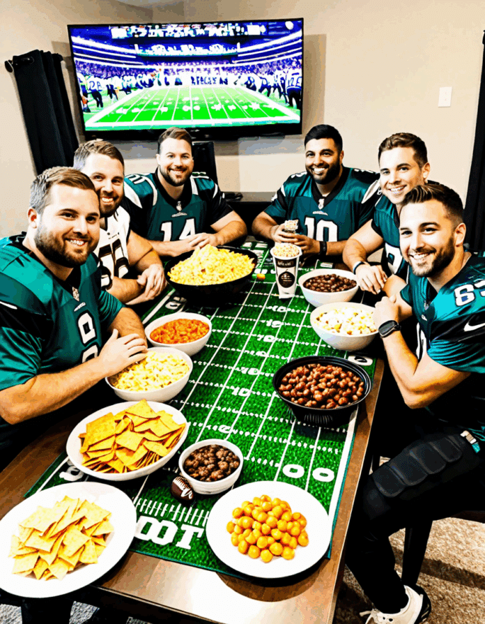 fantasy football