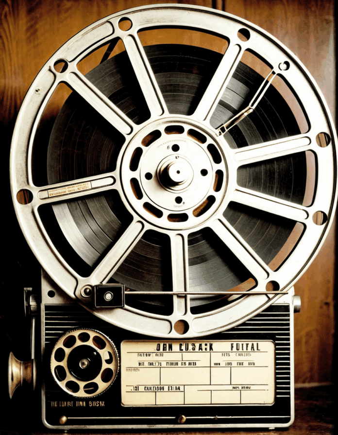 films starring john cusack