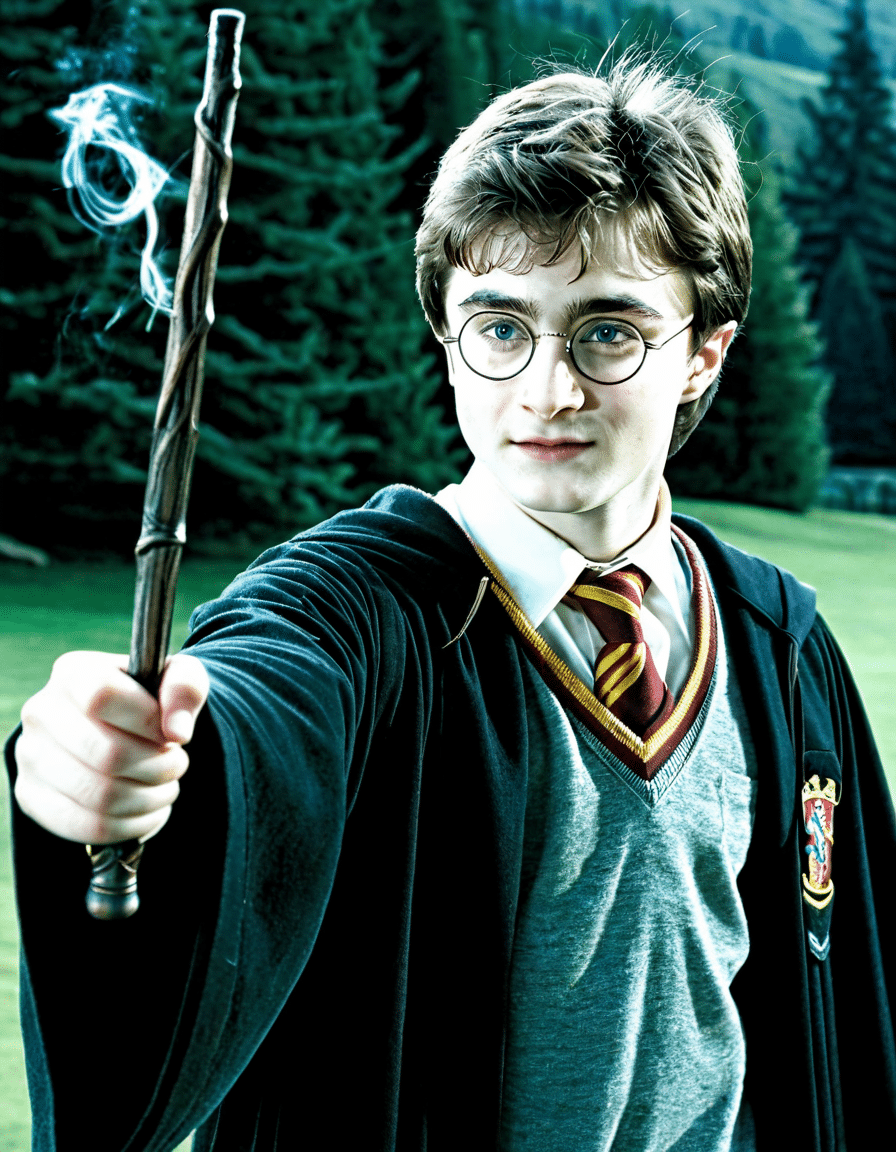 Image 42205