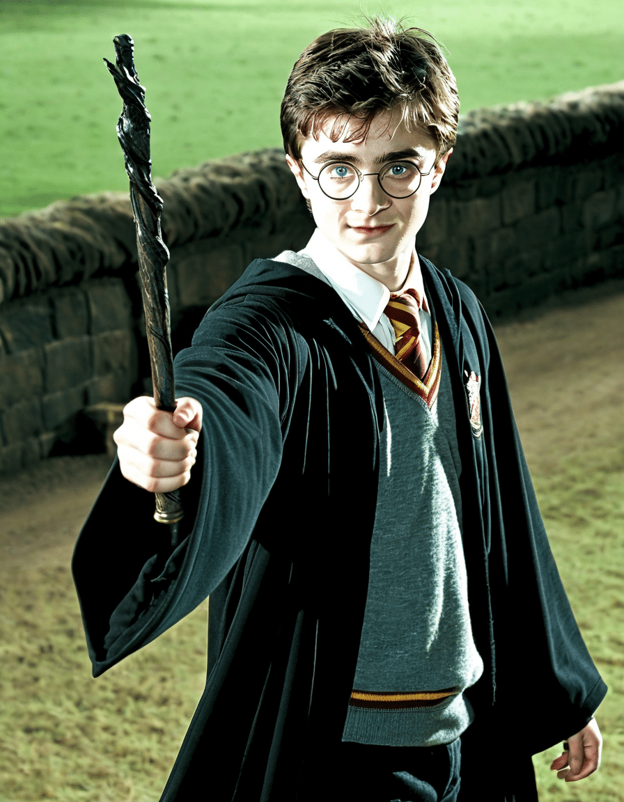 Image 42204
