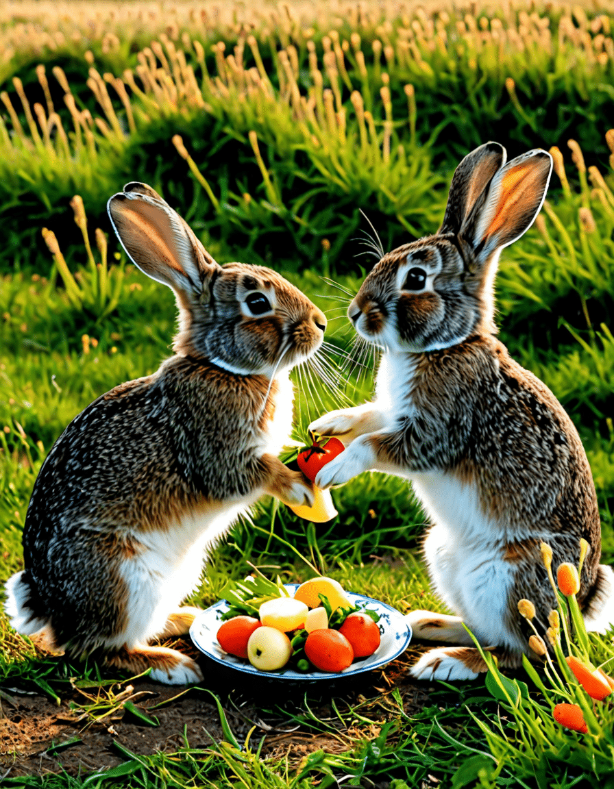 Image 41025