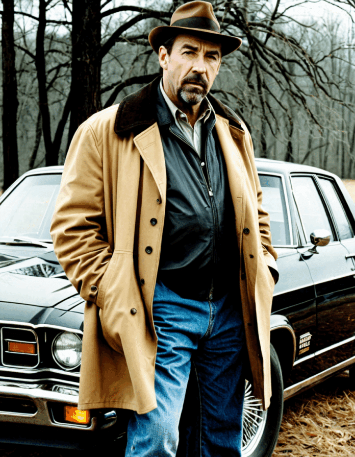 jesse stone movies in order