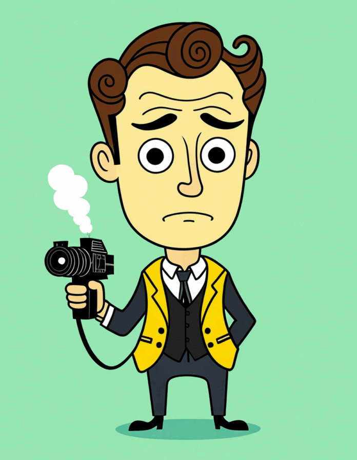 jude law movies