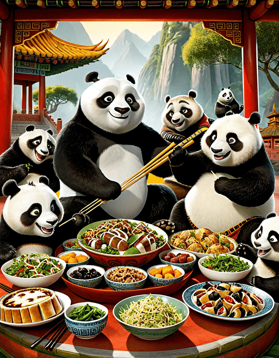 Image 43326