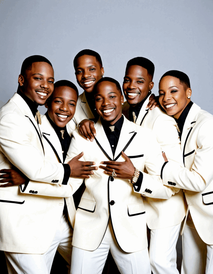 new edition