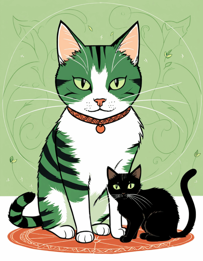 nimona