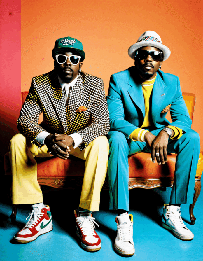 outkast