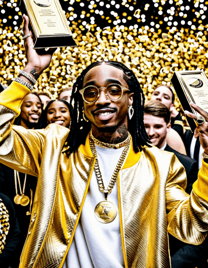 quavo