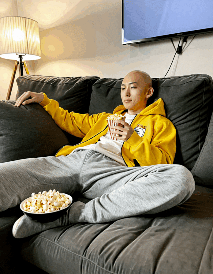 saitama