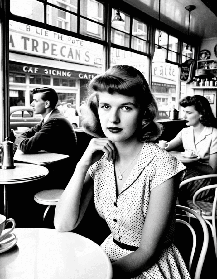 sylvia plath