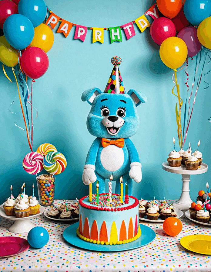 the amazing world of gumball