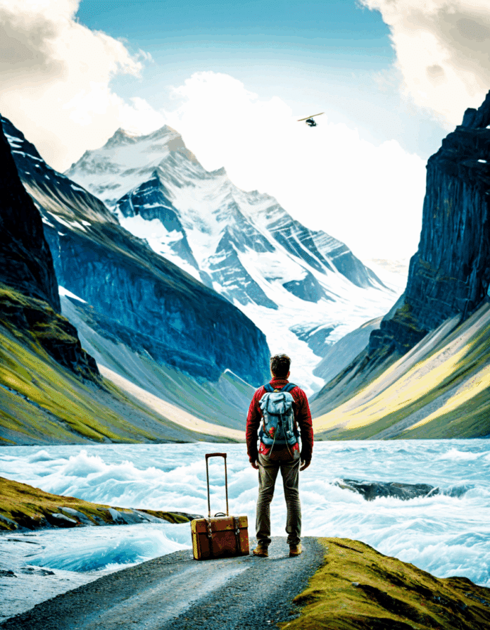 the secret life of walter mitty