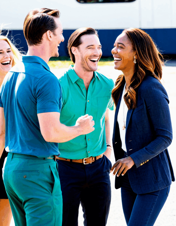 tom pelphrey