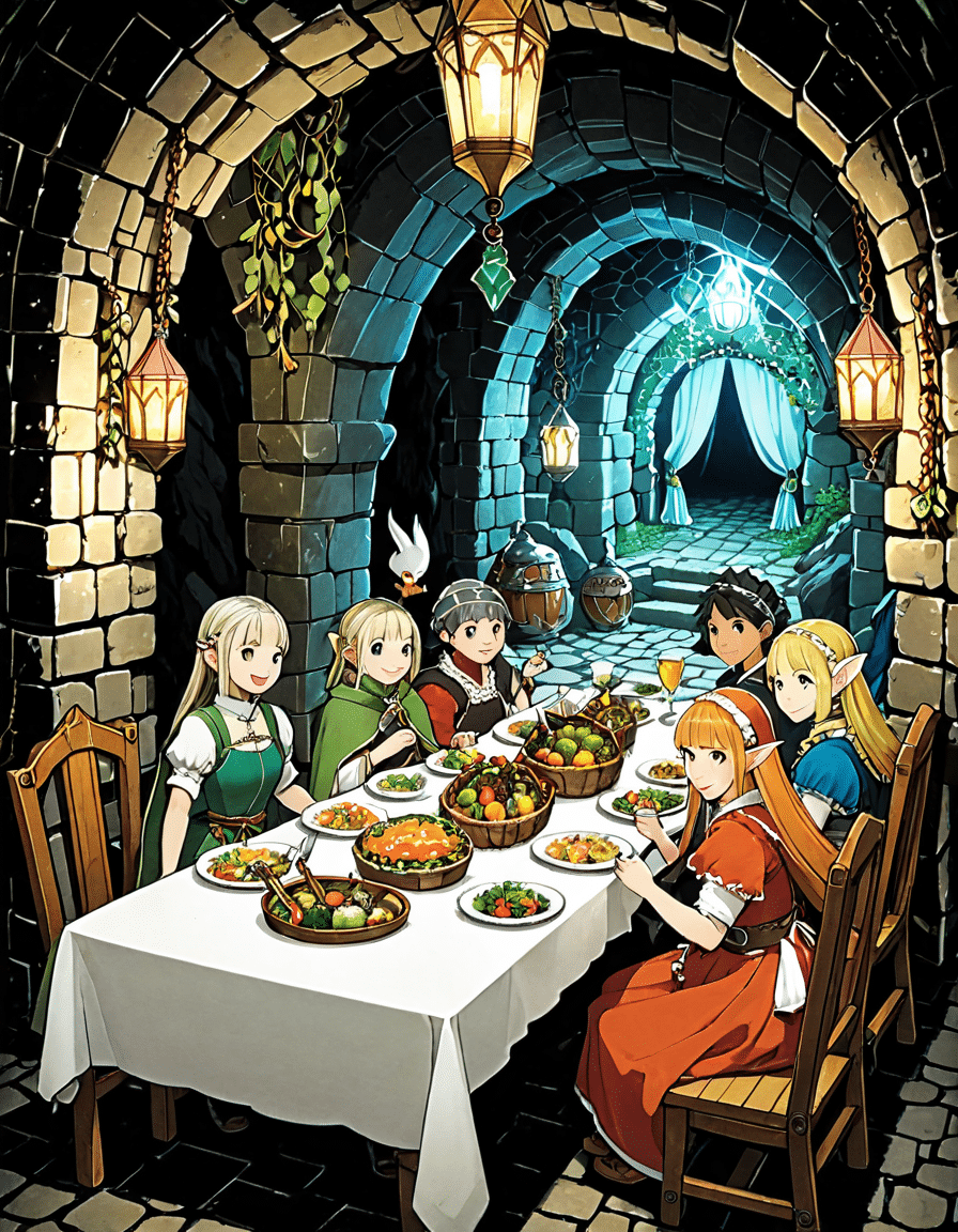 Image 44578