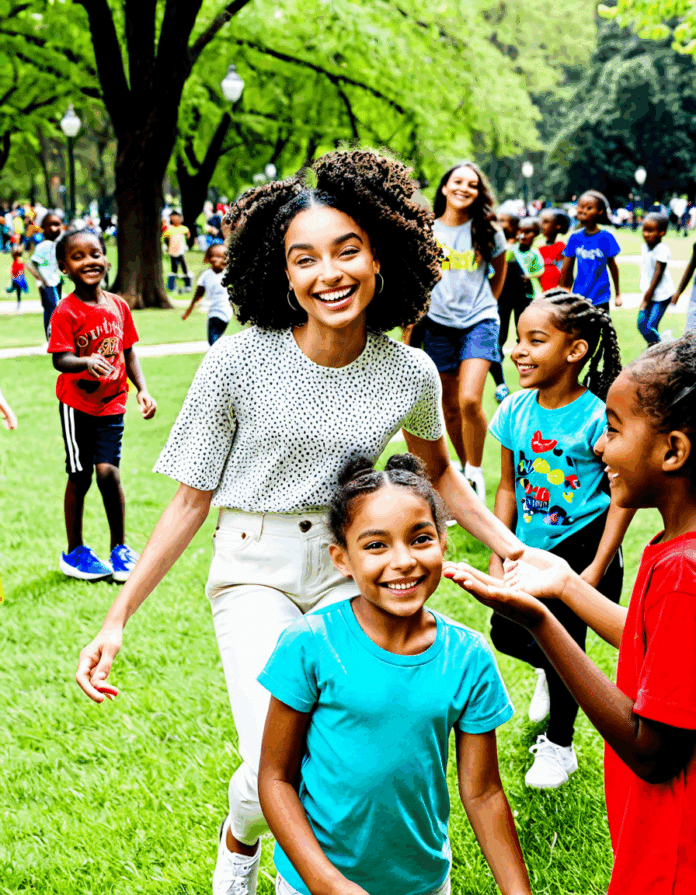 yara shahidi