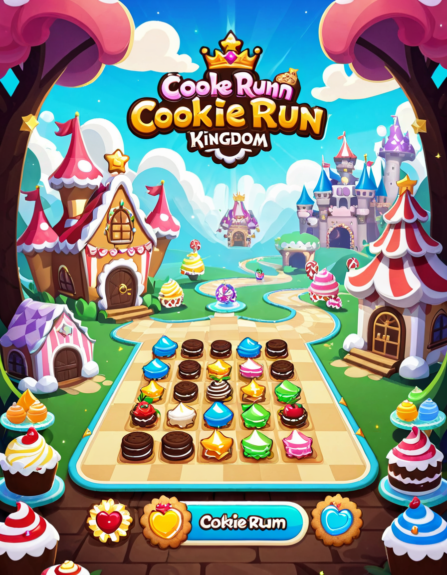 Image 61734