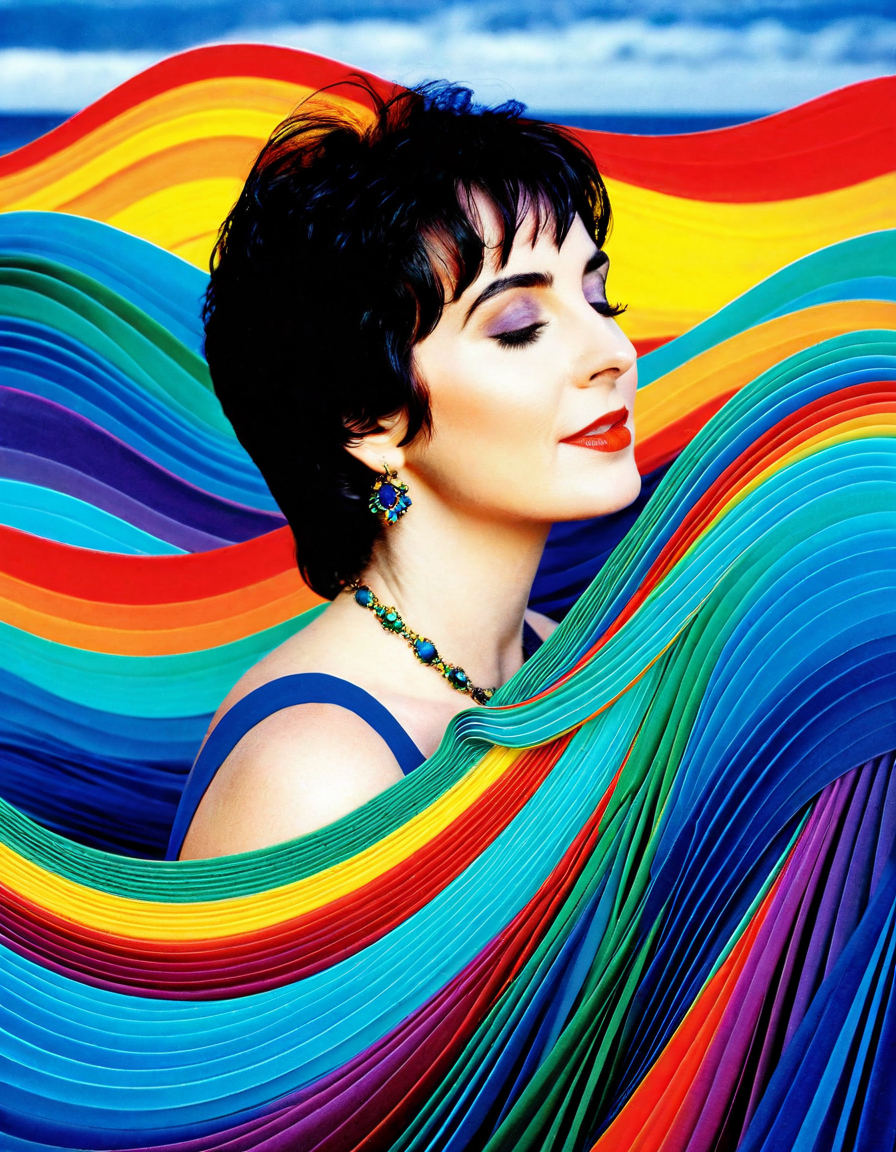 Image 61860