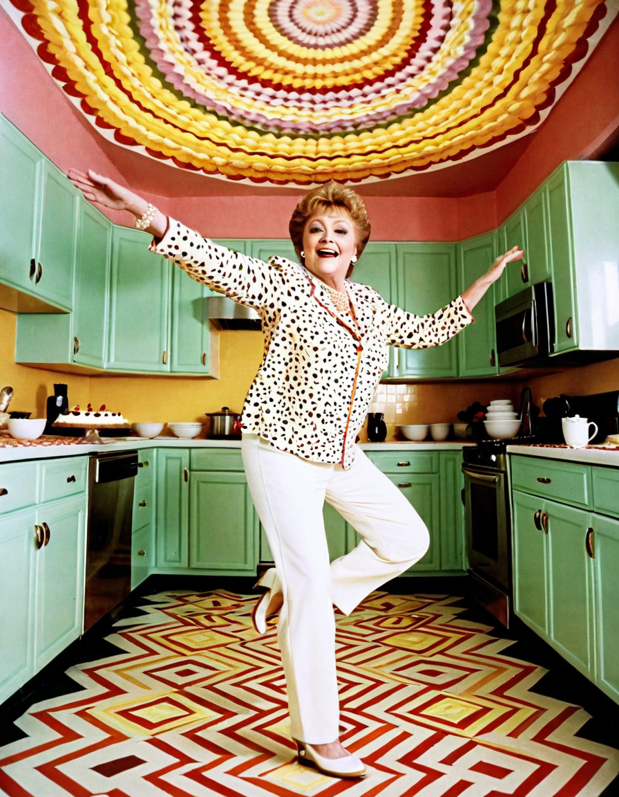 Image 68891