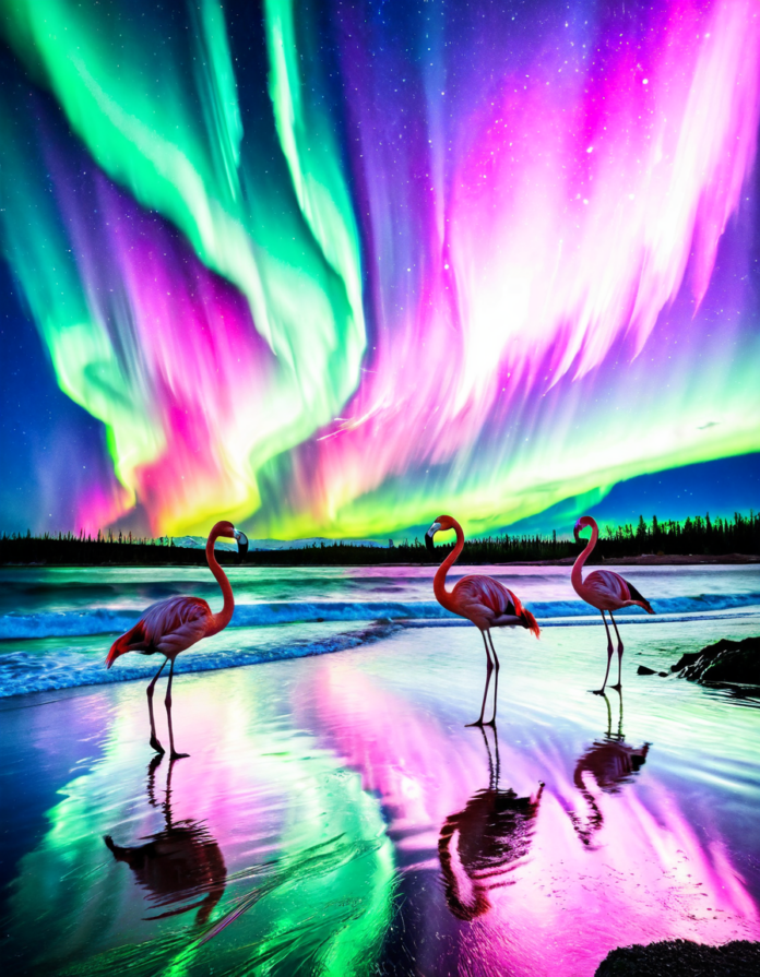 just dance