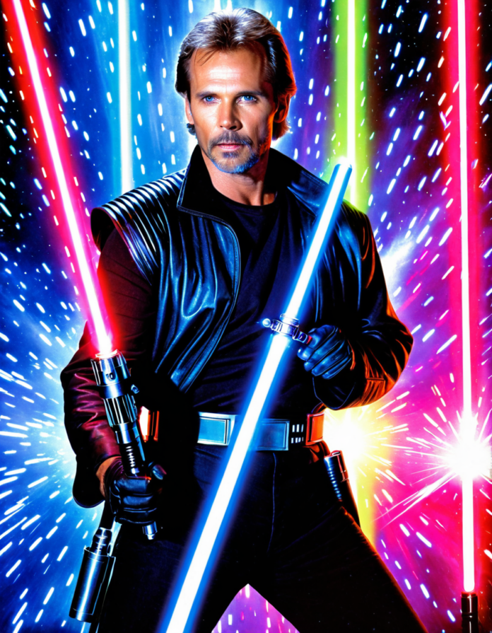 michael biehn
