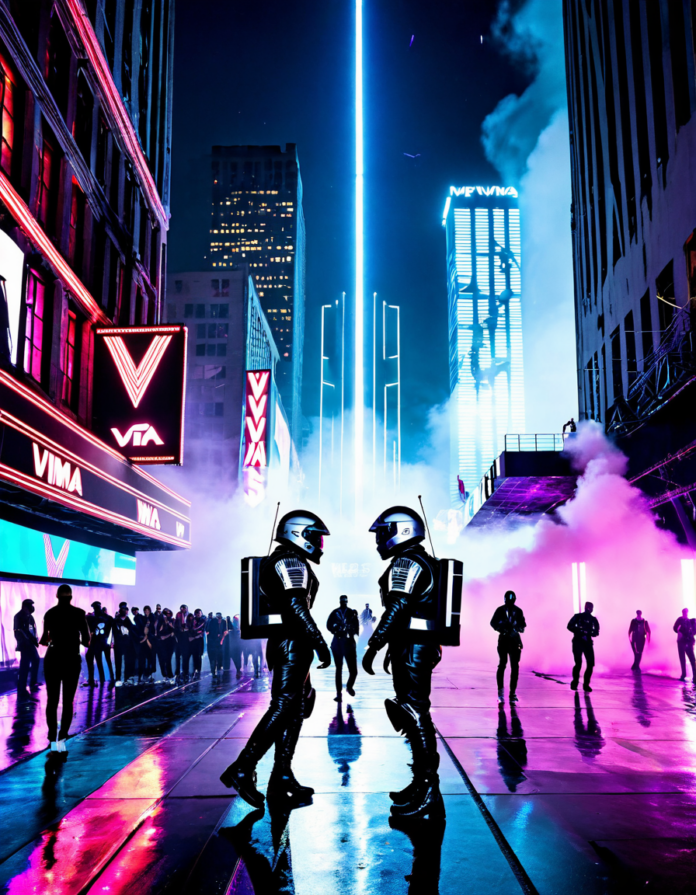 vmas 2025